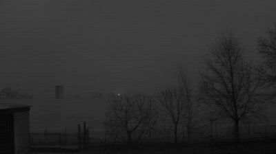 immagine della webcam nei dintorni di Bagnacavallo: webcam Longastrino