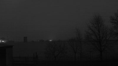 immagine della webcam nei dintorni di Marina Romea: webcam Longastrino