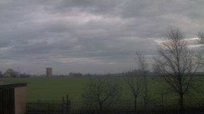 immagine della webcam nei dintorni di Portomaggiore: webcam Longastrino