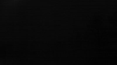 immagine della webcam nei dintorni di Marina di Ravenna: webcam Longastrino