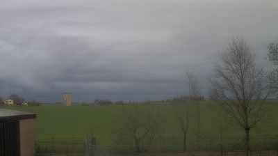 immagine della webcam nei dintorni di Punta Marina: webcam Longastrino