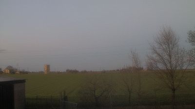 immagine della webcam nei dintorni di Conselice: webcam Longastrino