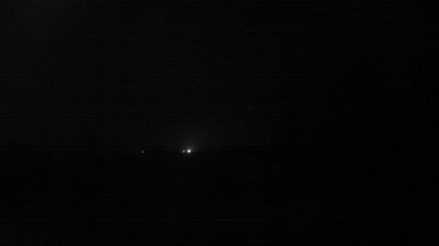 immagine della webcam nei dintorni di Bagni Lido di Volano: webcam Longastrino