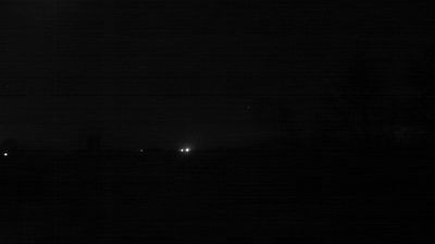 immagine della webcam nei dintorni di Medicina: webcam Longastrino