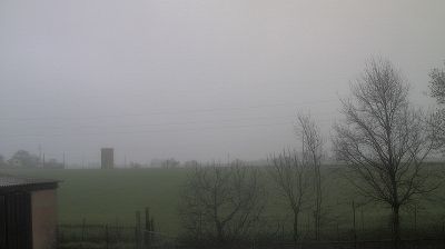 immagine della webcam nei dintorni di Bagnara di Romagna: webcam Longastrino