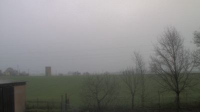 immagine della webcam nei dintorni di Comacchio: webcam Longastrino