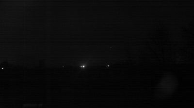 immagine della webcam nei dintorni di Bagnara di Romagna: webcam Longastrino