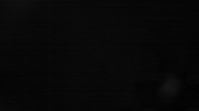 immagine della webcam nei dintorni di Comacchio: webcam Longastrino