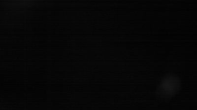 immagine della webcam nei dintorni di Casal Borsetti: webcam Longastrino