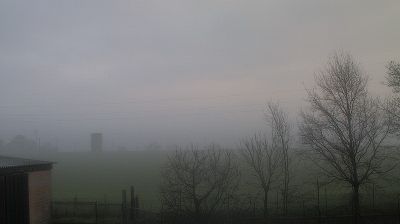 immagine della webcam nei dintorni di Casal Borsetti: webcam Longastrino