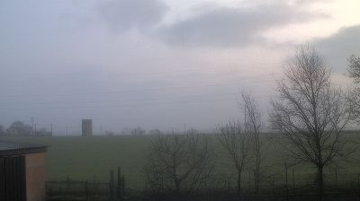 immagine della webcam nei dintorni di Comacchio: webcam Longastrino