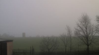 immagine della webcam nei dintorni di Ravenna: webcam Longastrino