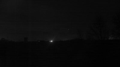 Preview delle webcam di Longastrino