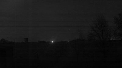 immagine della webcam nei dintorni di Ferrara: webcam Longastrino