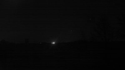 immagine della webcam nei dintorni di Bagnacavallo: webcam Longastrino