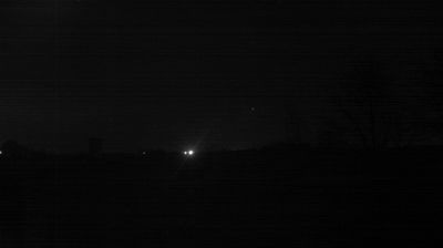 immagine della webcam nei dintorni di Marina Romea: webcam Longastrino