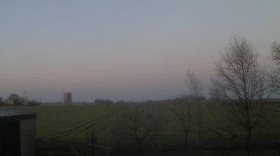 immagine della webcam nei dintorni di Marina Romea: webcam Longastrino