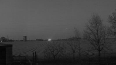 immagine della webcam nei dintorni di Cotignola: webcam Longastrino