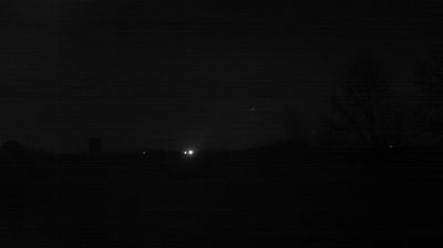 immagine della webcam nei dintorni di Portomaggiore: webcam Longastrino