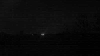 immagine della webcam nei dintorni di Ravenna: webcam Longastrino