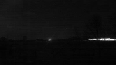 immagine della webcam nei dintorni di Lido di Pomposa: webcam Longastrino