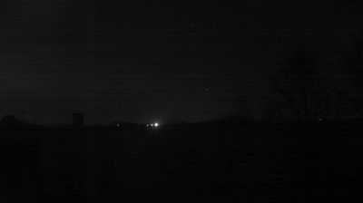 immagine della webcam nei dintorni di Porto Garibaldi: webcam Longastrino