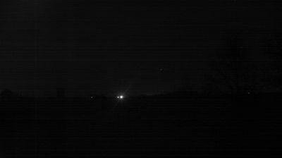 immagine della webcam nei dintorni di Lido di Pomposa: webcam Longastrino