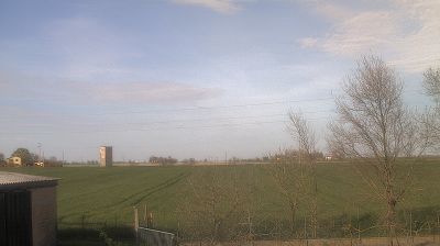 immagine della webcam nei dintorni di Marina di Ravenna: webcam Longastrino