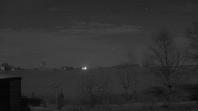 immagine della webcam nei dintorni di Lido degli Estensi: webcam Longastrino