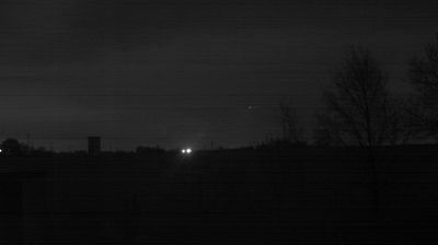 immagine della webcam nei dintorni di Lido di Spina: webcam Longastrino