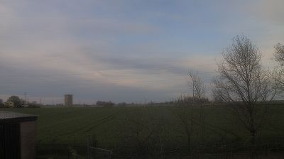 immagine della webcam nei dintorni di Conselice: webcam Longastrino