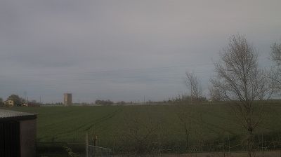 Preview delle webcam di Longastrino