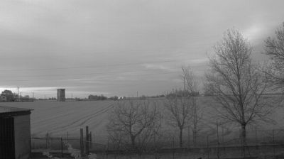 immagine della webcam nei dintorni di Lido degli Estensi: webcam Longastrino