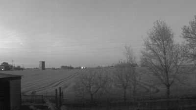 immagine della webcam nei dintorni di Lido degli Scacchi: webcam Longastrino