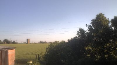 Preview delle webcam di Longastrino