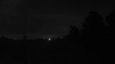 immagine della webcam nei dintorni di Comacchio: webcam Longastrino