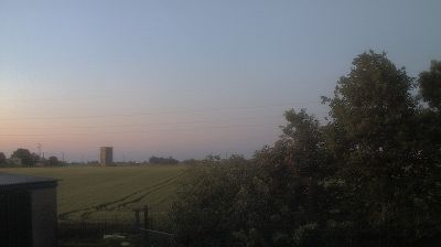 immagine della webcam nei dintorni di Ravenna: webcam Longastrino