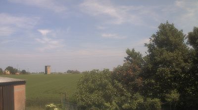 Preview delle webcam di Longastrino