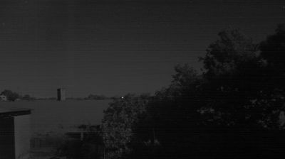 immagine della webcam nei dintorni di Porto Garibaldi: webcam Longastrino