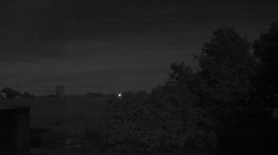 immagine della webcam nei dintorni di Punta Marina: webcam Longastrino