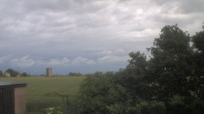 immagine della webcam nei dintorni di Porto Corsini: webcam Longastrino