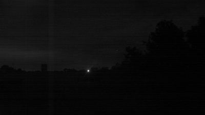 immagine della webcam nei dintorni di Cotignola: webcam Longastrino
