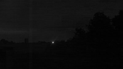 immagine della webcam nei dintorni di Ravenna: webcam Longastrino