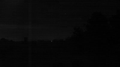 immagine della webcam nei dintorni di Lugo: webcam Longastrino