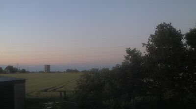 immagine della webcam nei dintorni di Ravenna: webcam Longastrino