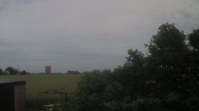 immagine della webcam nei dintorni di Punta Marina: webcam Longastrino