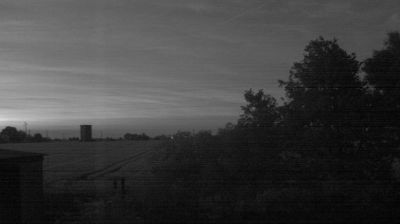 immagine della webcam nei dintorni di Lido di Pomposa: webcam Longastrino