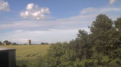 Preview delle webcam di Longastrino