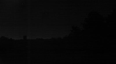 immagine della webcam nei dintorni di Punta Marina: webcam Longastrino