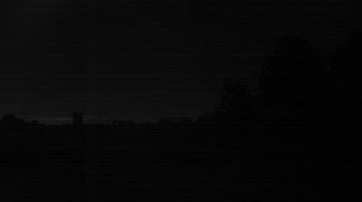 immagine della webcam nei dintorni di Marina di Ravenna: webcam Longastrino